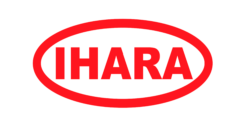 145-201811091611-1-1.png
