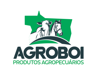 Agroboi-1-1.png