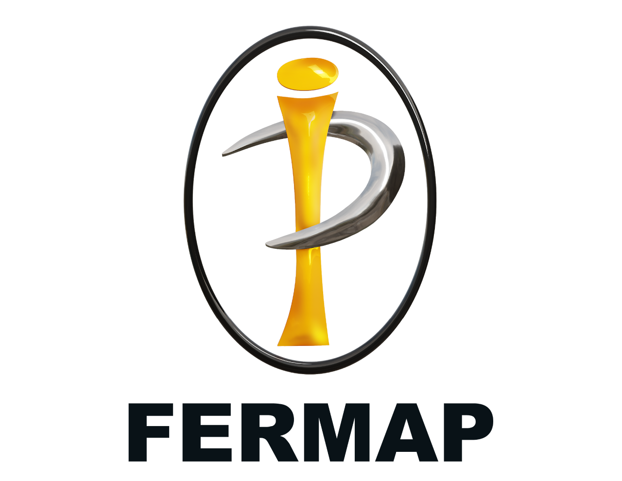 FERMAP-1-1-1.png