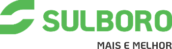 LOGO-SULBORO-COLOR-1.png