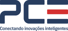LOGOTIPO-VERTICAL-PCE-COLOR-1.png