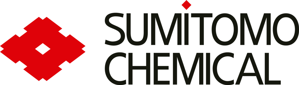 logo-apoiador-sumitomo-1-2.png
