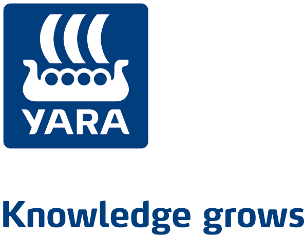 logo-apoiador-yara-1-2.png