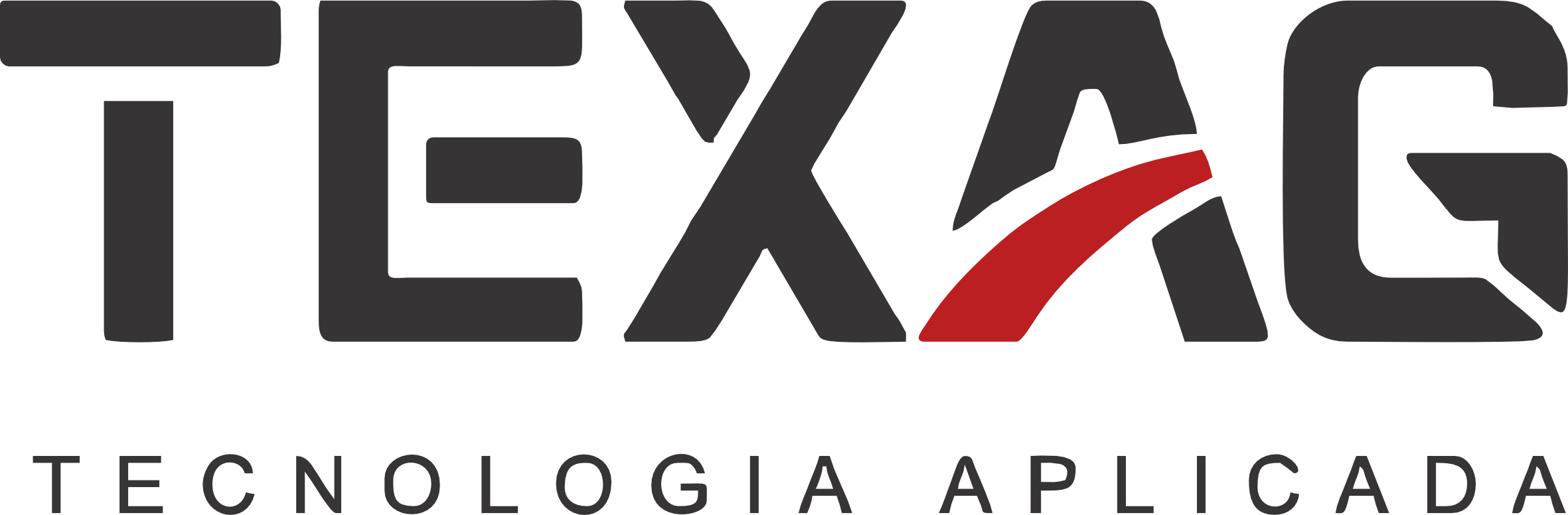 logo-balcao-texag-1.png